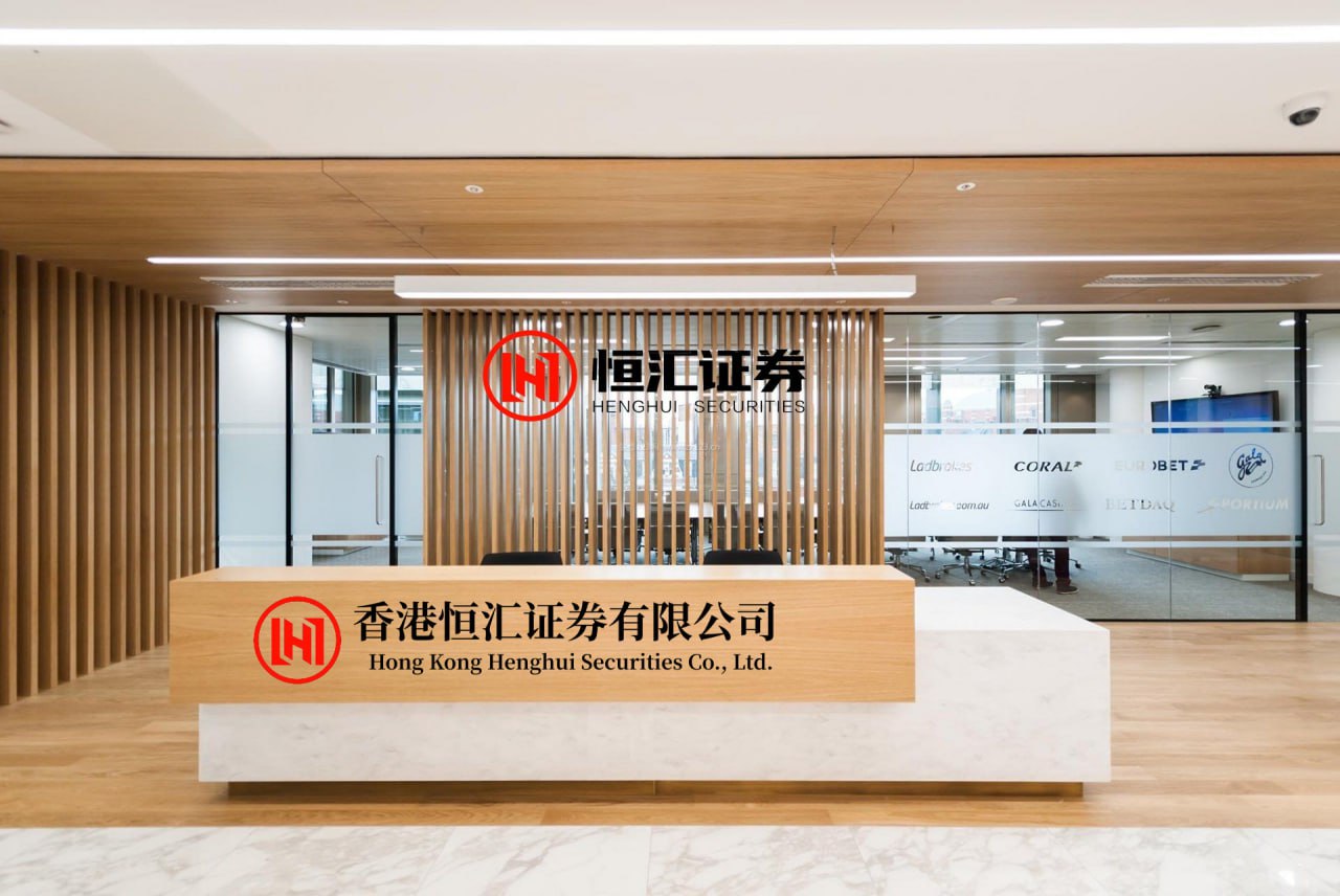 东莞股票配资网平台 香哭了！在家就能“夺”出贵州酸汤鲜，越煮越够味...
