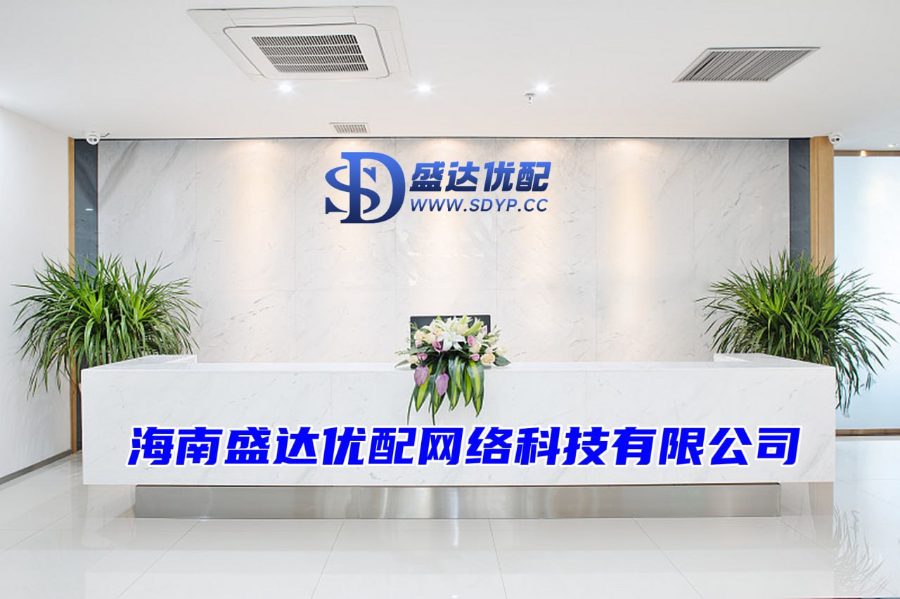 股票配资网址,在线配资平台,股市怎么申请杠杆
